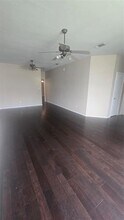 3540 Silverado Trail in Roanoke, TX - Building Photo - Building Photo