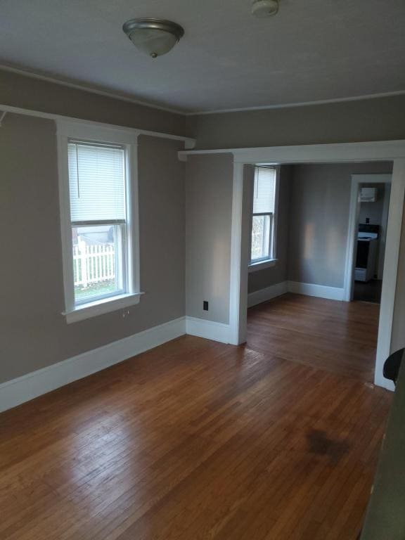 330 George St in South Williamsport, PA - Building Photo - Building Photo