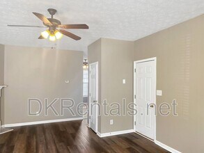 3033 Kentmere Dr in Cumming, GA - Building Photo - Building Photo