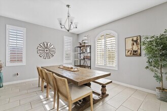 9636 W Donald Dr in Peoria, AZ - Building Photo - Building Photo