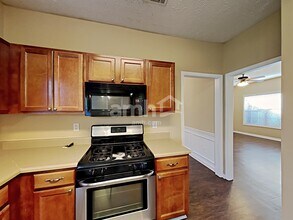 1453 Whitaker Park Pl in Dacula, GA - Building Photo - Building Photo