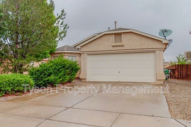 property at 633 Valley Meadows Dr