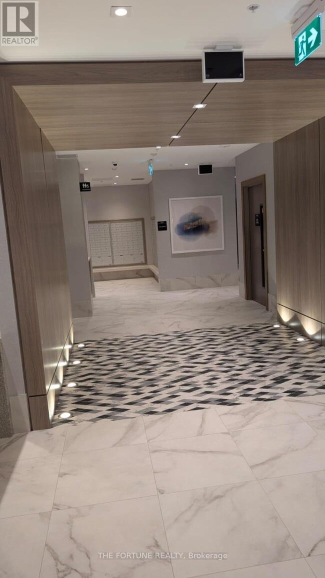 75 James St S in Hamilton, ON - Building Photo - Building Photo