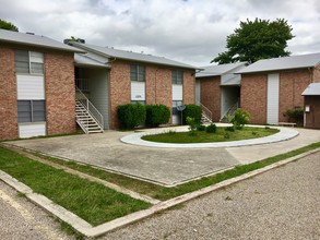 Century Oaks in Killeen, TX - Building Photo - Other