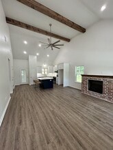 226 Scenic Dr in Hot Springs National Park, AR - Building Photo - Building Photo