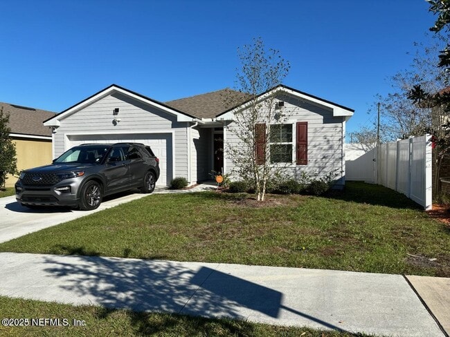 property at 804 Cameron Oaks Pl