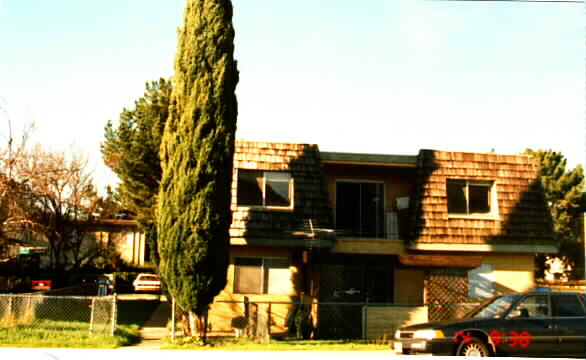 47 N Temple Dr in Milpitas, CA - Building Photo - Building Photo