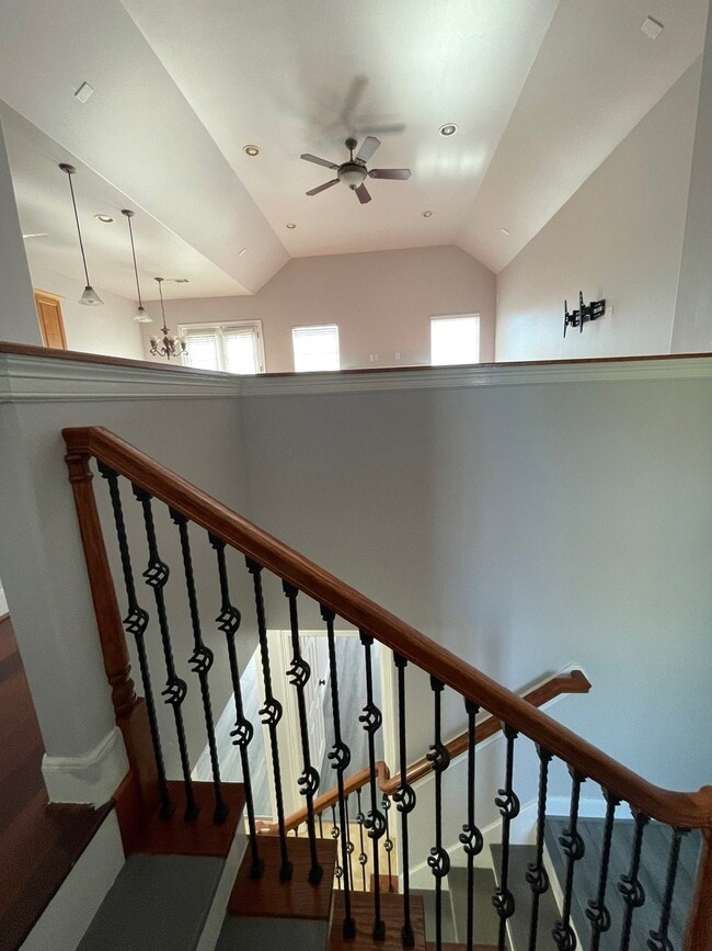 property at 2605 Almeda Forest Ct