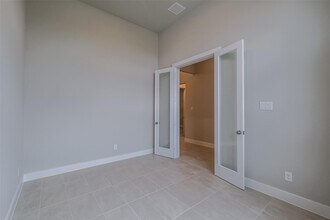 27208 Silent Rain Dr in Magnolia, TX - Building Photo - Building Photo