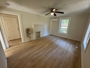 303 Rudy St in Rome, GA - Building Photo - Building Photo