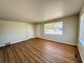 4362 15th Ave S in Seattle, WA - Building Photo - Building Photo