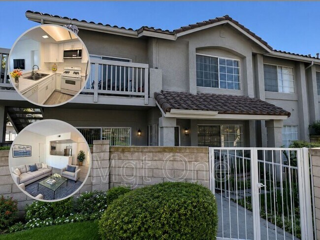 property at 18902 Canyon Hill Dr