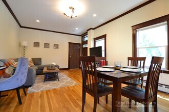 40 Lincoln St in Boston, MA - Building Photo - Building Photo