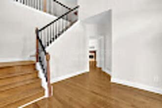 230 Graystone Way in Alpharetta, GA - Building Photo - Building Photo