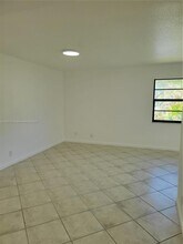 1821 NE 40th Ct in Pompano Beach, FL - Building Photo - Building Photo