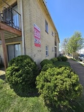 4300 Fairview Ave in St. Louis, MO - Building Photo - Building Photo