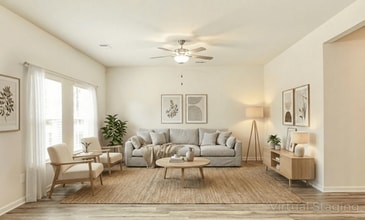 763 Patmore Dr in Irmo, SC - Building Photo - Building Photo