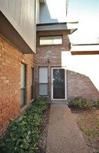 132 E Xanthisma Ave in McAllen, TX - Building Photo - Building Photo