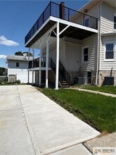 153 Main St in South River, NJ - Building Photo - Building Photo
