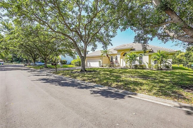 1574 NW 103rd Terrace in Coral Springs, FL - Building Photo - Building Photo