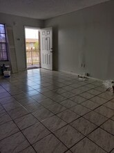 291 NW 177th St in Miami, FL - Building Photo - Building Photo