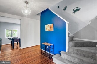 920 Old Annapolis Neck Rd in Annapolis, MD - Building Photo - Building Photo