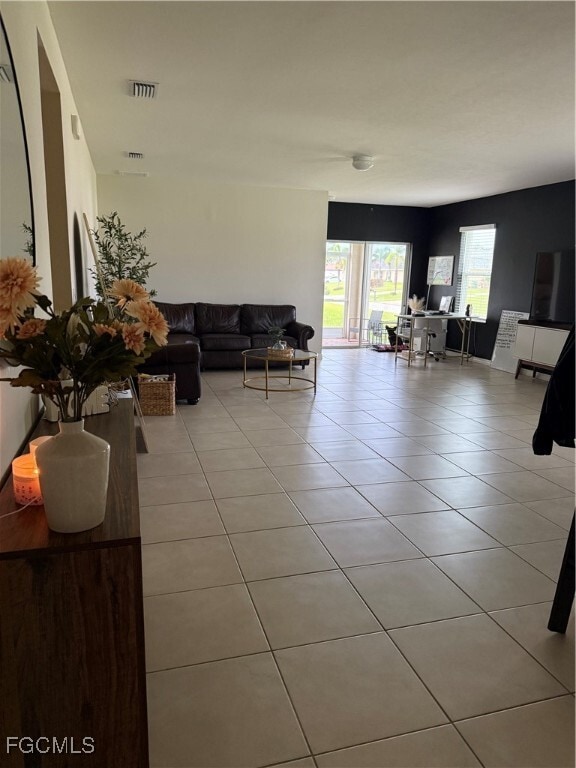 property at 1617 NW 18th St