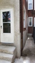 2413 N 24th St in Philadelphia, PA - Building Photo - Building Photo
