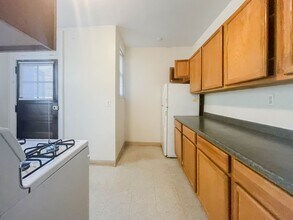 4857 N Paulina St, Unit 2B in Chicago, IL - Building Photo - Building Photo