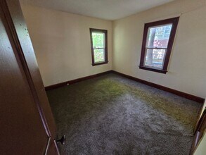 803 N Winnebago St in Rockford, IL - Building Photo - Building Photo