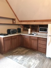 631 Yeopim Rd, Unit HomePlace in Edenton, NC - Building Photo - Building Photo