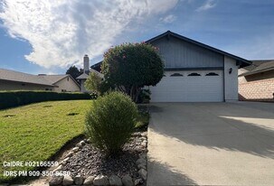 7210 Mesada St in Rancho Cucamonga, CA - Building Photo