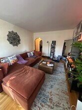 4036 N Mozart St, Unit 2 in Chicago, IL - Building Photo - Building Photo