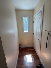 132 Elton St in Providence, RI - Building Photo - Building Photo