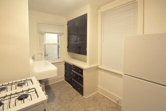 607 Mifflin Ave, Unit 1 in Pittsburgh, PA - Building Photo - Building Photo