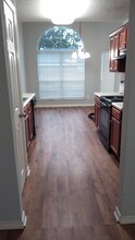 8046 Brookside Ln in Daphne, AL - Building Photo - Building Photo