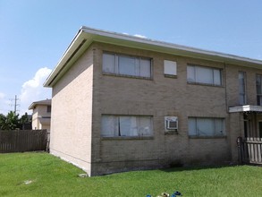 1137 W Chimes St in Baton Rouge, LA - Building Photo - Primary Photo