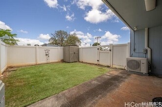 95-110-110 Moenamanu St in Mililani, HI - Building Photo - Building Photo