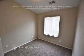 11944 N 74th Ln in Peoria, AZ - Building Photo - Building Photo