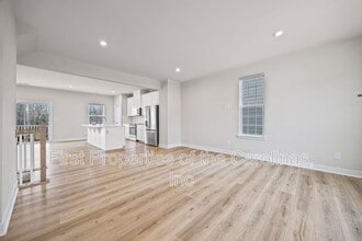 332 Cramerton Mills Pkwy in Cramerton, NC - Building Photo - Building Photo