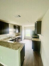 701 Yearwood Ln in Jarrell, TX - Building Photo - Building Photo