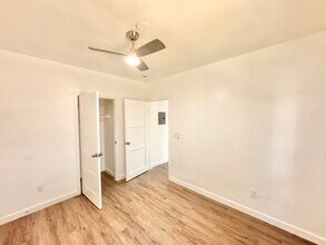 1559 N Hill Ave in Pasadena, CA - Building Photo - Building Photo