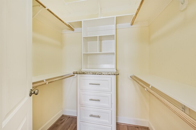 property at 242 Lenox St