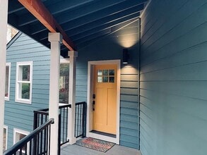 2243-MHH2243 Joplin Ct S in Salem, OR - Building Photo - Building Photo