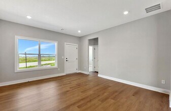 3537 Azalea in Wichita, KS - Building Photo - Building Photo