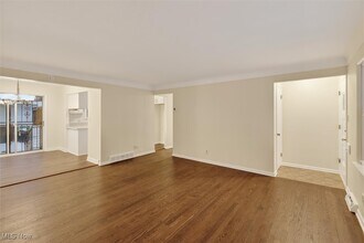 5969 Marra Dr in Bedford Heights, OH - Building Photo - Building Photo