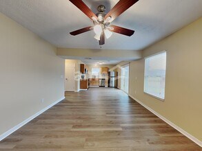 7436 Maple Twig Ave in Canal Winchester, OH - Building Photo - Building Photo