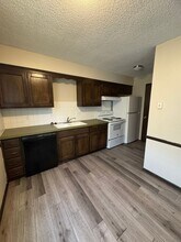311 Hawthorne Ct in Belton, MO - Building Photo - Building Photo