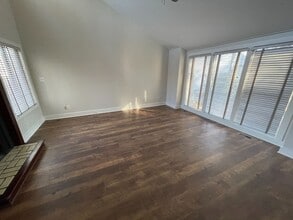 116 Rum Barrell Cove in Rocky Mount, NC - Building Photo - Building Photo