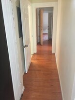 153 S Grove St, Unit 3